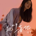 沐夏 - 枫叶落地