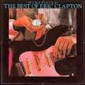 Eric Clapton - Cocaine