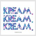 Kygo、Conrad Sewell、KREAM - Firestone