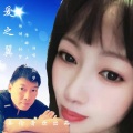孙梦 - 爱之翼