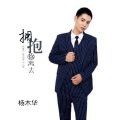 杨木华 - 拥抱你的离去