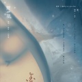 克丽斯 - 野望