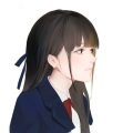 克丽斯 - 青龙永夜 (翻唱版)
