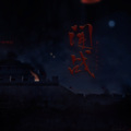 克丽斯 - 闻战
