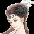 克丽斯 - 左手指月