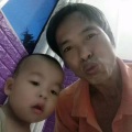 任我行 - 游牧时光