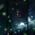 克丽斯 - 初见