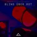 Blind über Rot (Explicit)