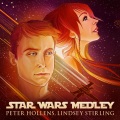 Star Wars Medley