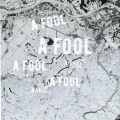 Kawin - a fool