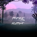 Minke - Bukan Sekedar Janji