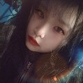 假面舞会