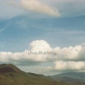 cloudbathing