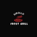 Sirollo - Text Import