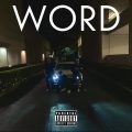 WORD (Explicit)