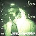 Dome - DELOCOS (Explicit)