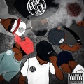 PLM record、Lil Kee、N$TA - Shawty No Stop (Explicit)
