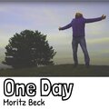 Moritz Beck - One Day