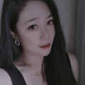 JY大媛子 - 后来