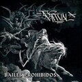 Ritual - Roto En Dos