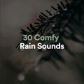Loopable Rain Sounds - Raining Bright