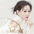 孙锦雯 - 再会无缘的情人
