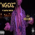 Ngeke (Explicit)