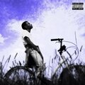 Damian Ray - Hypnotised (Explicit)