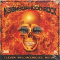 Neighborhood Rock (feat. Clever & Rylo Rodriguez)(Explicit)