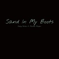 Wesley Wallen、Michael Morgan - Sand In My Boots (feat. Michael Morgan)