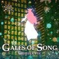 Gales of Song