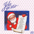 Björgvin Halldórsson、Eyjólfur Kristjánsson - Svona eru jólin