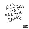 Taiko - 40 grados (Explicit)