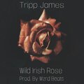 Tripp James - Wild Irish Rose (Explicit)