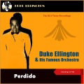 duke ellington & his famous orchestra - Johnny Come Lately
