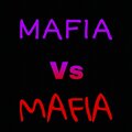 MAF1AfrmEA - MAF1A vs MAF1A (Explicit)