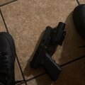 MAF1AfrmEA - Brand New Choppa (Explicit)