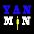 YAN MAN、sticky fingaz - Aftermath (feat. Sticky Fingaz)(Explicit)