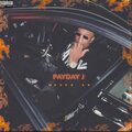Payday J - Moved On (Explicit)