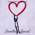Moving Elements、Dj Jonnessey - Something Special (feat. DJ Jonnessey版)