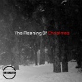 Tim Angsten - The Meaning of Christmas