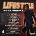 LifeStyle The Soundtrack (Explicit)
