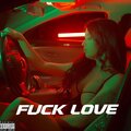 Naresh Narayan、SEXΛИDRUИK - slippery when wet (Explicit)