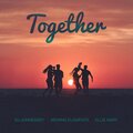 Dj Jonnessey、Moving Elements、Ellie Mary - Together (feat. Moving Elements & Ellie Mary)