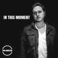 Tim Angsten - Daytona Dreams