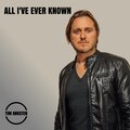 Tim Angsten - Music Row