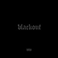 DJ Rapture、Chosen1z - Blackout