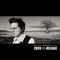 Tim Angsten - Living on the Edge