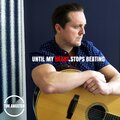Tim Angsten - Sister