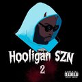 Jace the Hooligan、Amon - Ghetti (feat. Amon)(Explicit)